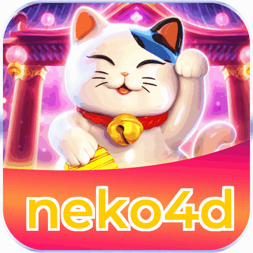 neko4d APK Indonesia - Panduan Lengkap dan Tutorial