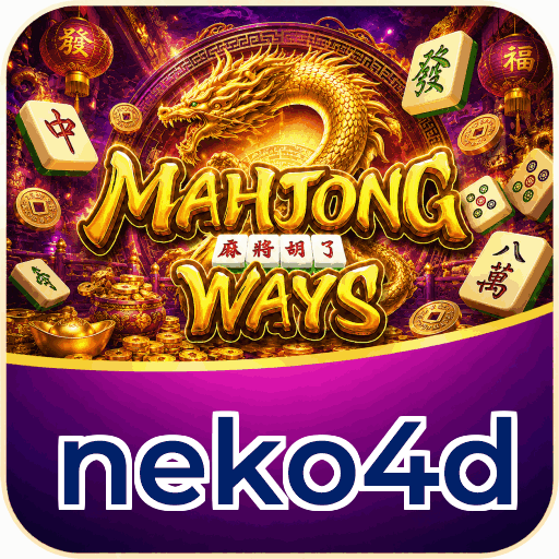 neko4d