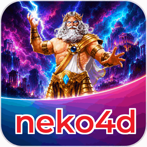 neko4d