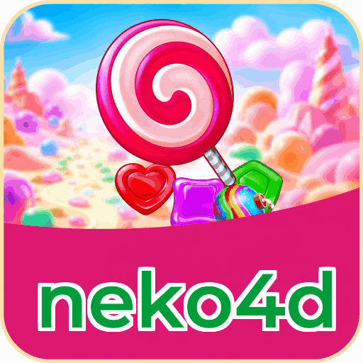neko4d