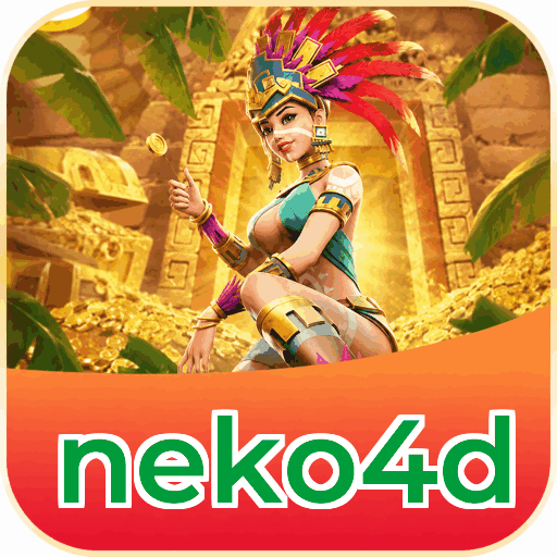 neko4d
