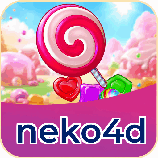 neko4d