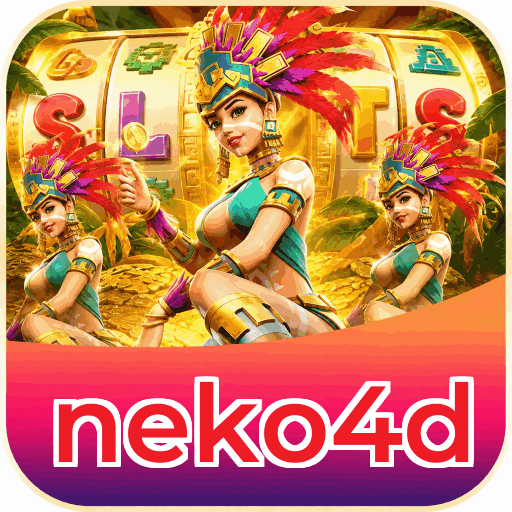 neko4d