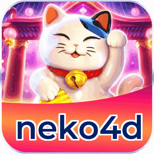 neko4d