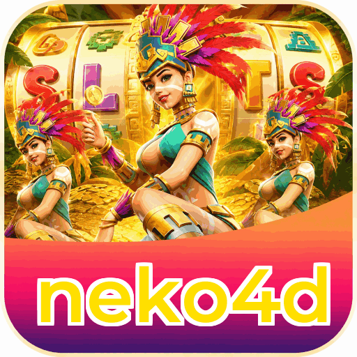 neko4d APK Indonesia - Panduan Lengkap dan Tutorial
