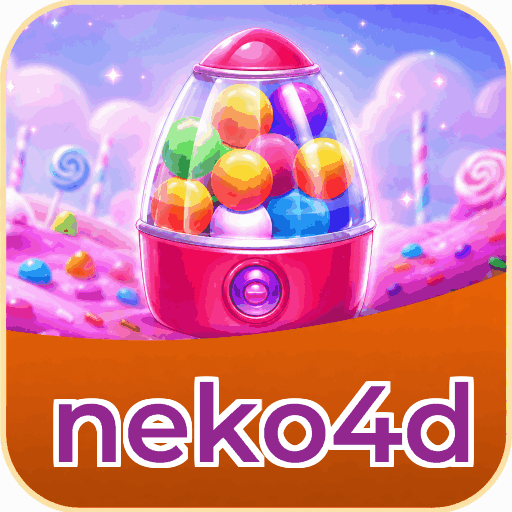 neko4d APK Indonesia - Panduan Lengkap dan Tutorial