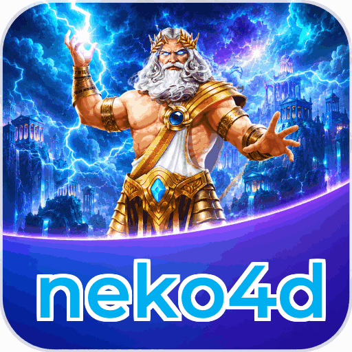 neko4d