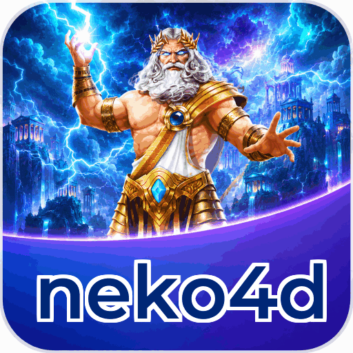 neko4d