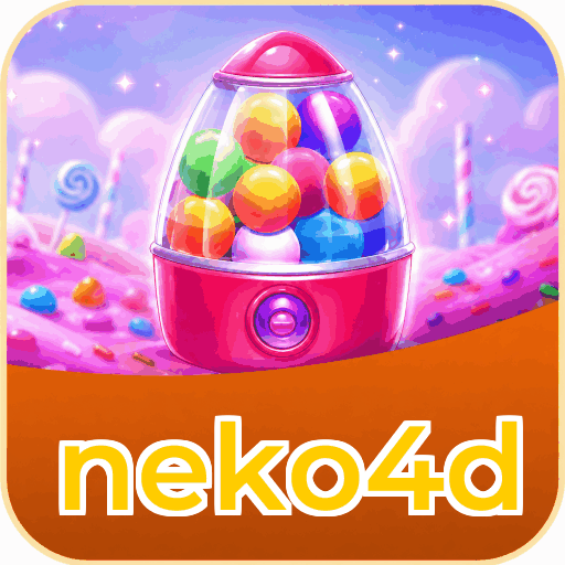 neko4d