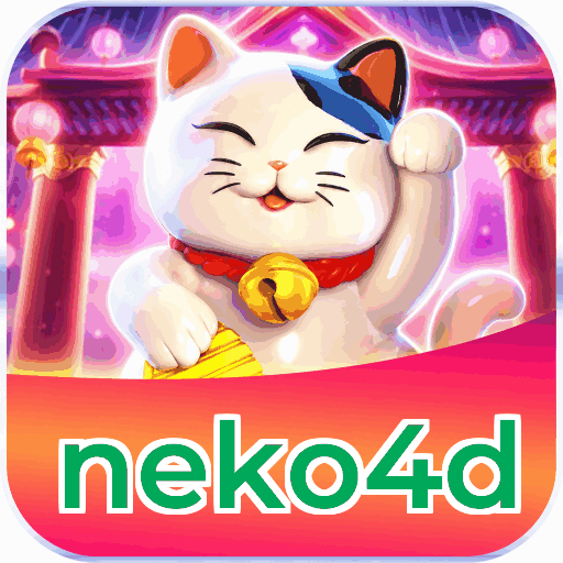 neko4d