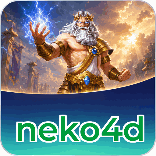 neko4d