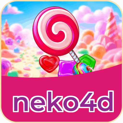 neko4d